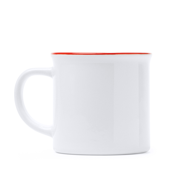 Tazas kumbo