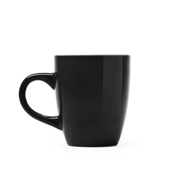 Tazas nolo
