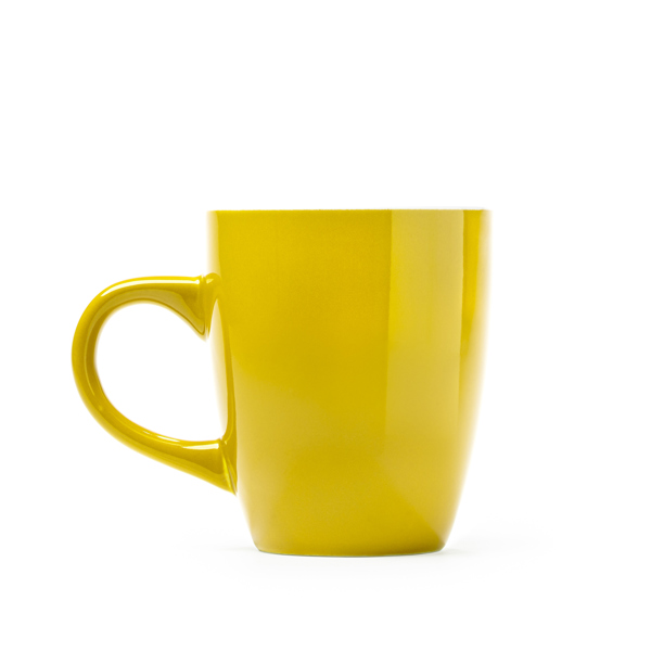 Tazas nolo