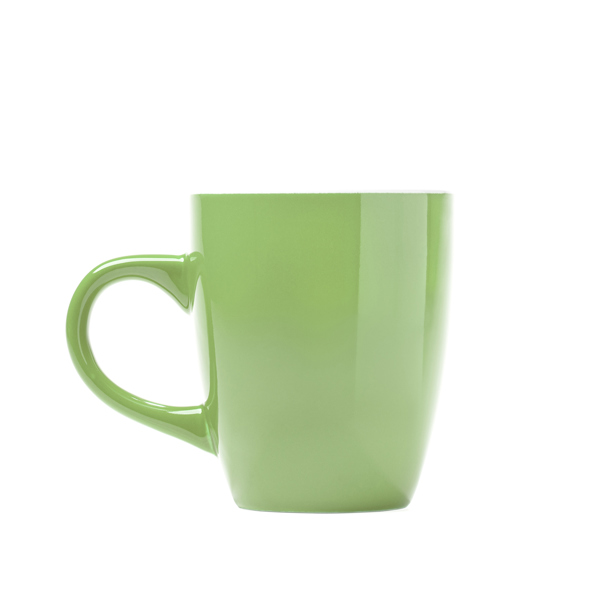Tazas nolo
