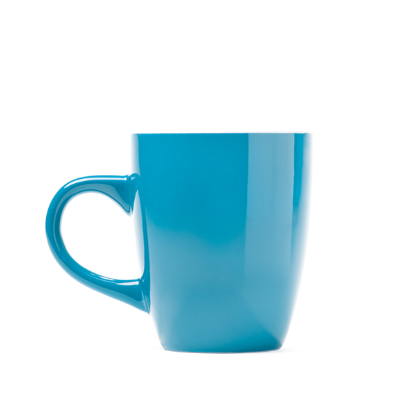 Tazas nolo