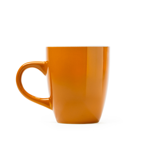 Tazas nolo