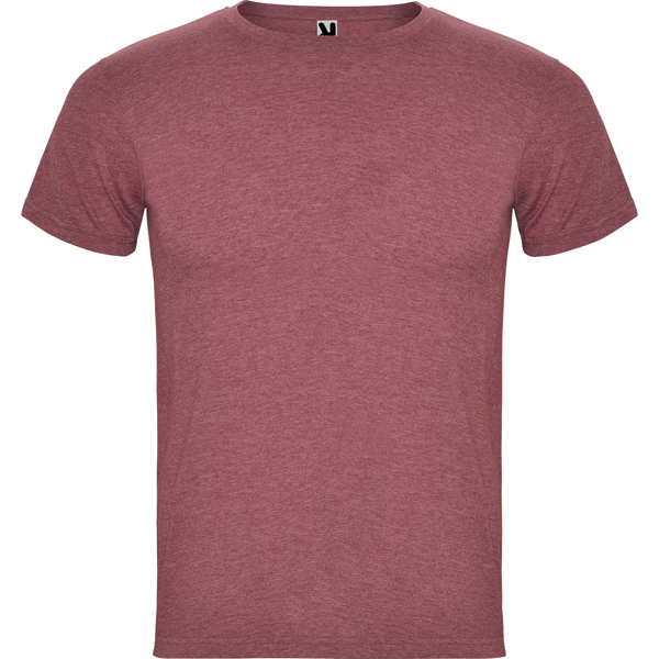 Camiseta Fox