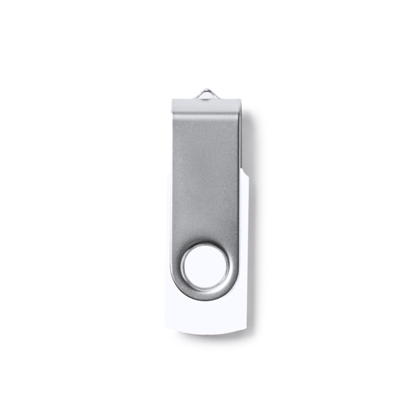 Memorias usb marvin
