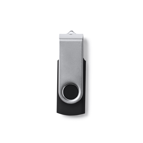 Memorias usb marvin