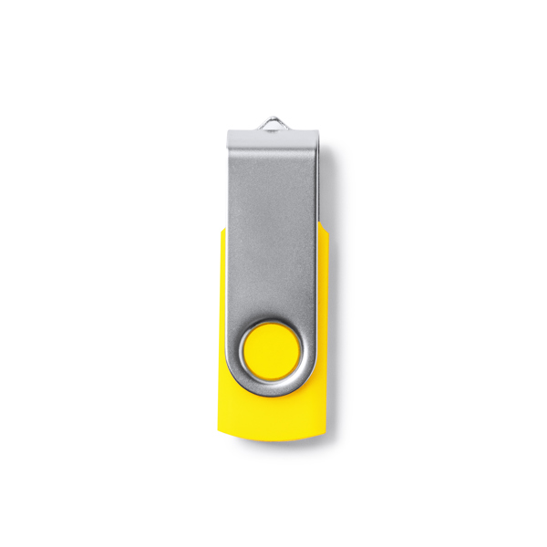 Memorias usb marvin