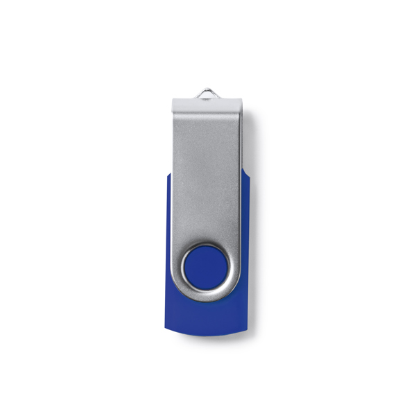 Memorias usb marvin