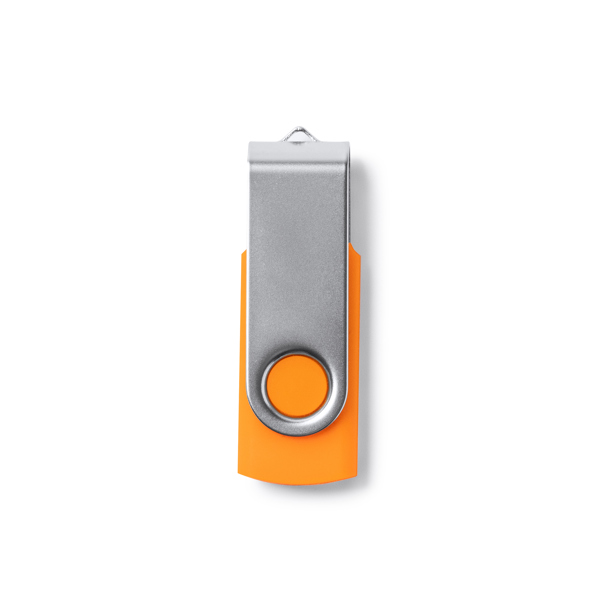Memorias usb marvin