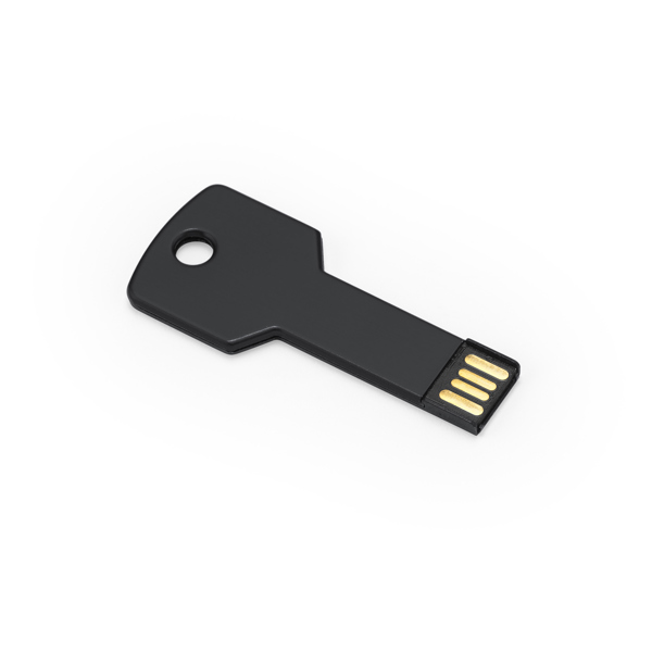 Memorias usb cylon