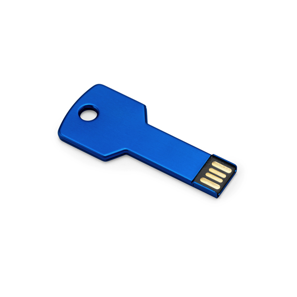 Memorias usb cylon