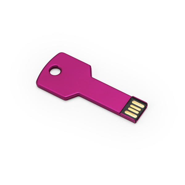 Memorias usb cylon