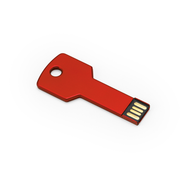 Memorias usb cylon