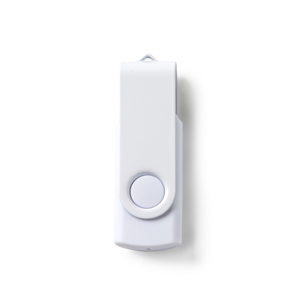Memorias usb riot