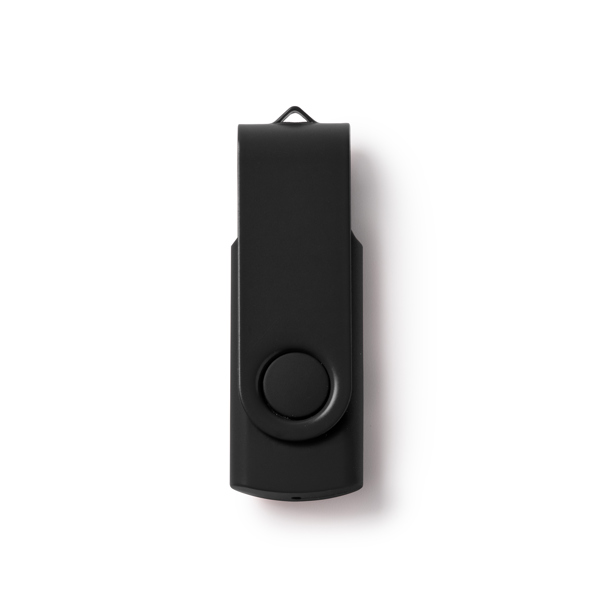 Memorias usb riot