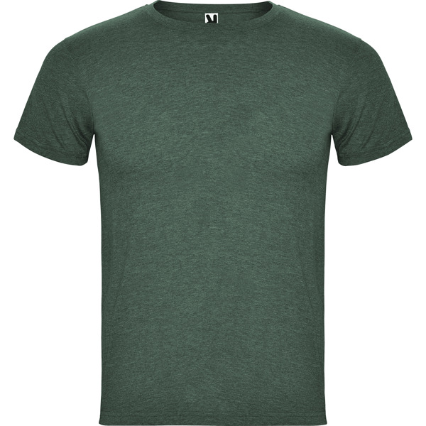 Camiseta Fox