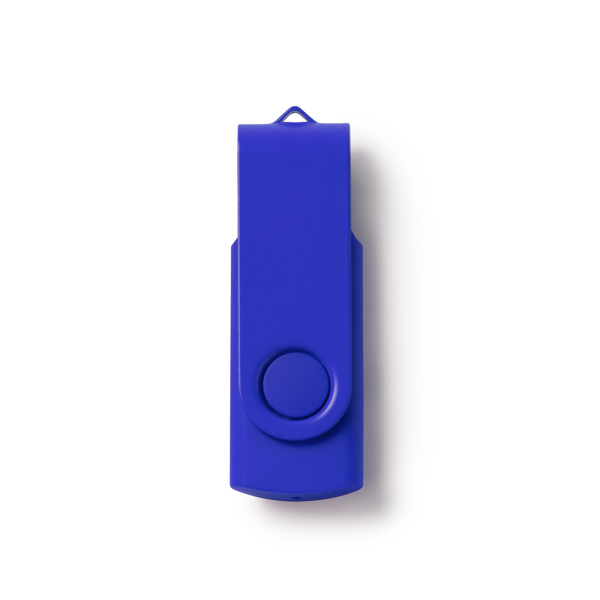 Memorias usb riot