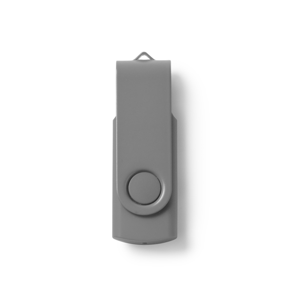 Memorias usb riot