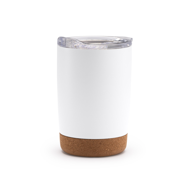 Vasos kilvex