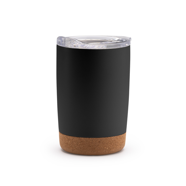 Vasos kilvex