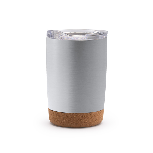 Vasos kilvex