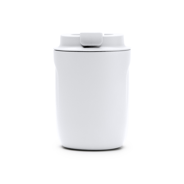 Vasos tanik