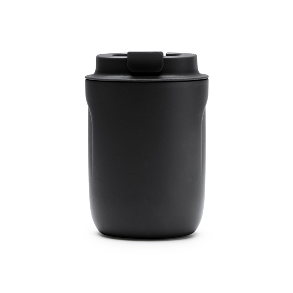 Vasos tanik