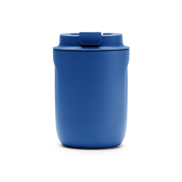 Vasos tanik
