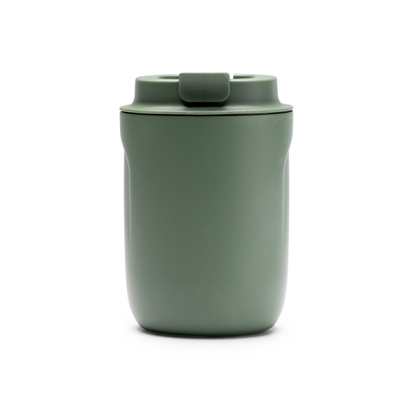 Vasos tanik