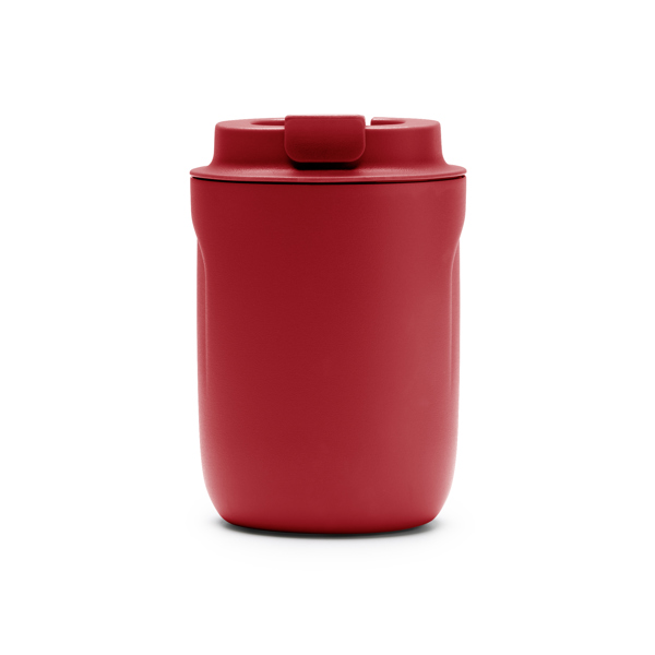 Vasos tanik