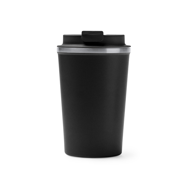 Vasos okele
