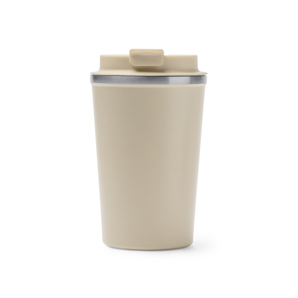 Vasos okele