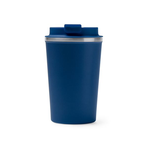 Vasos okele