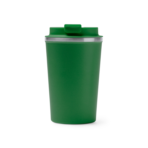 Vasos okele