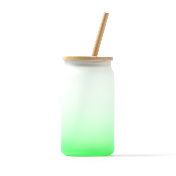 Vasos dalby