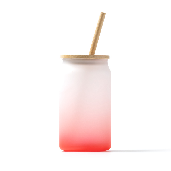 Vasos dalby