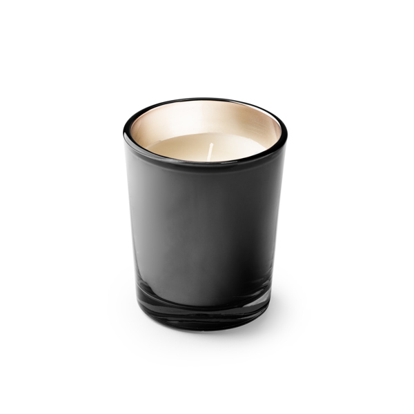 Velas kimi