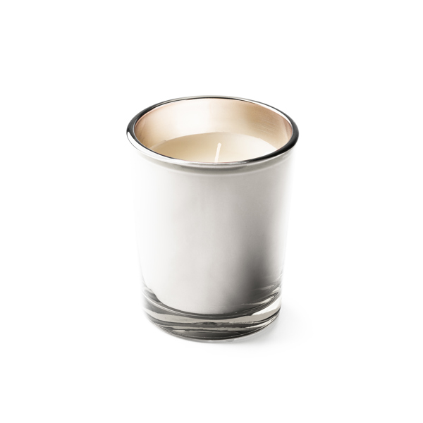 Velas kimi