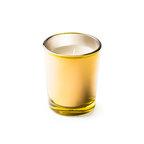 Velas kimi