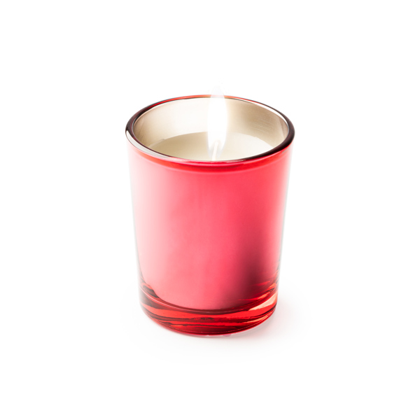 Velas kimi