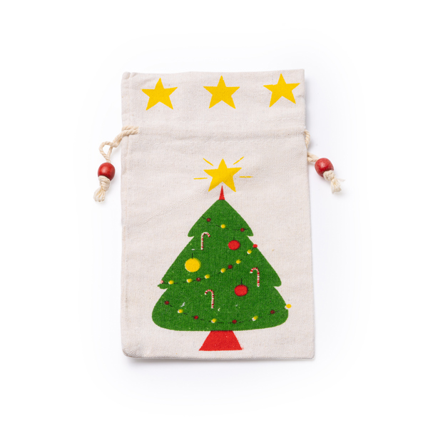Christmas arsuk