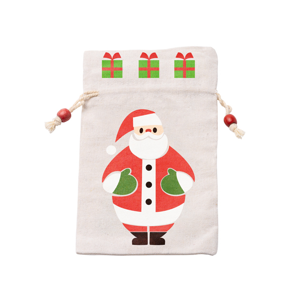 Christmas arsuk