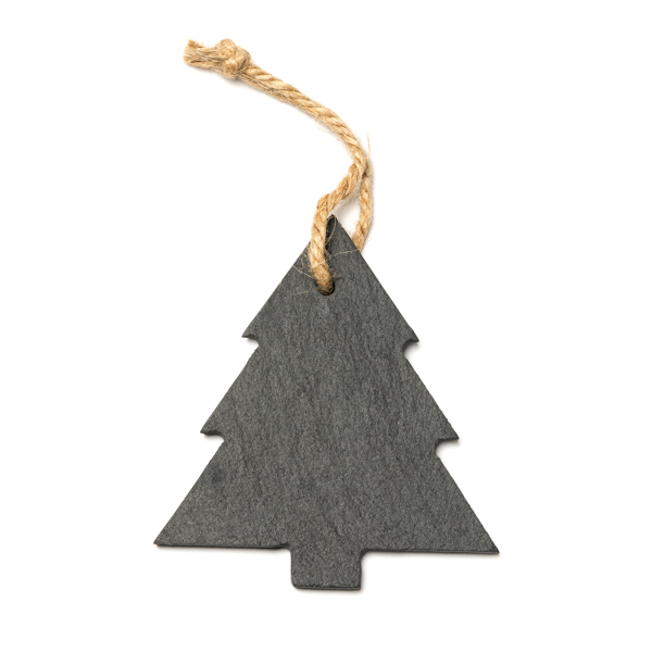 [XM1299S1512] Christmas rudolf (512 - Arbol)