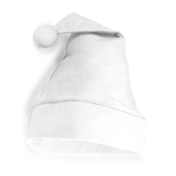 Christmas santa