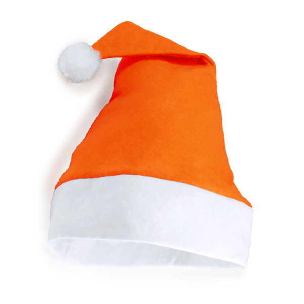Christmas santa