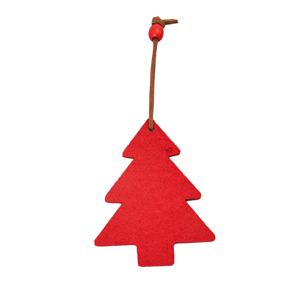 Christmas abend