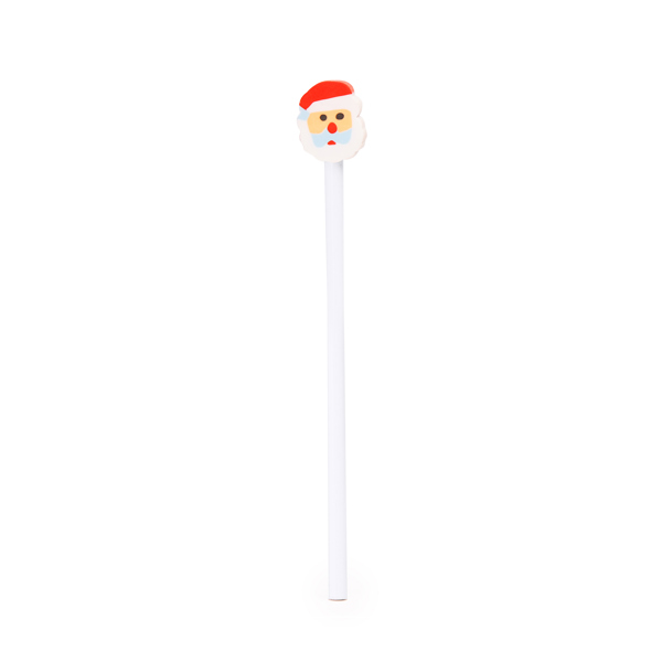 Christmas nuss