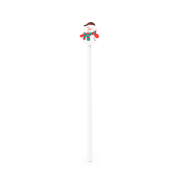 Christmas nuss