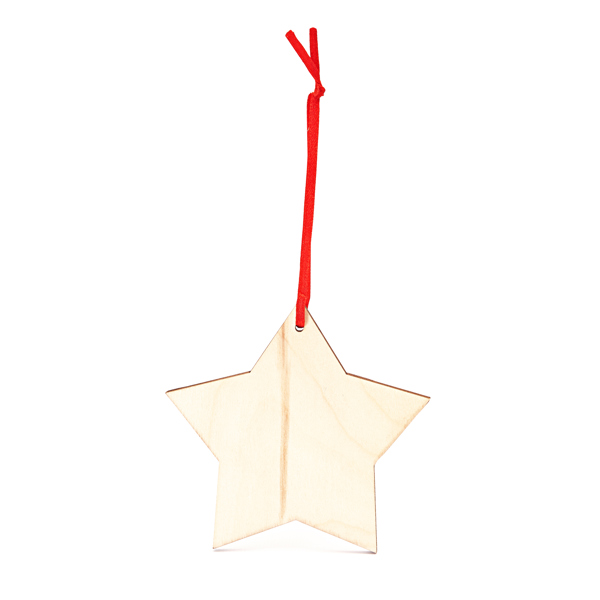 Christmas jingle