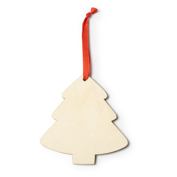 Christmas jingle