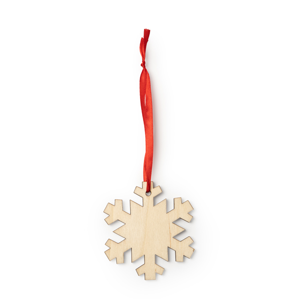 Christmas jingle